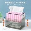 ADOFUN Tissue Case Spring Holder for Tissue Case Lift Spring