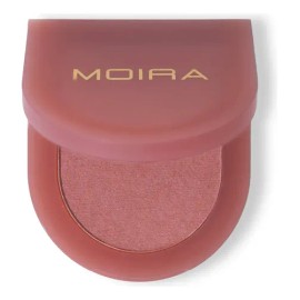 Rubor En Crema Moira Cosmetics Love Blur Blush 08 Sweet Whisper