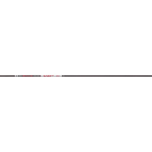 Victory VAP Sport Target Shafts 350 1 Doz.