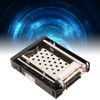 Internal SATA Hard Drive Rack 2.5in SATA I/II/III Trayless Maximum