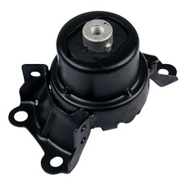 ONNURI Right Engine Motor Mount For 2015-2020 Honda Fit 1.5L EX/EX-L | A65095 - S2657