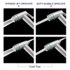 Kitchen Sink Sprayer, Houtingmaan Side Sprayer, Sprayer Head Replacement,Sink Spray