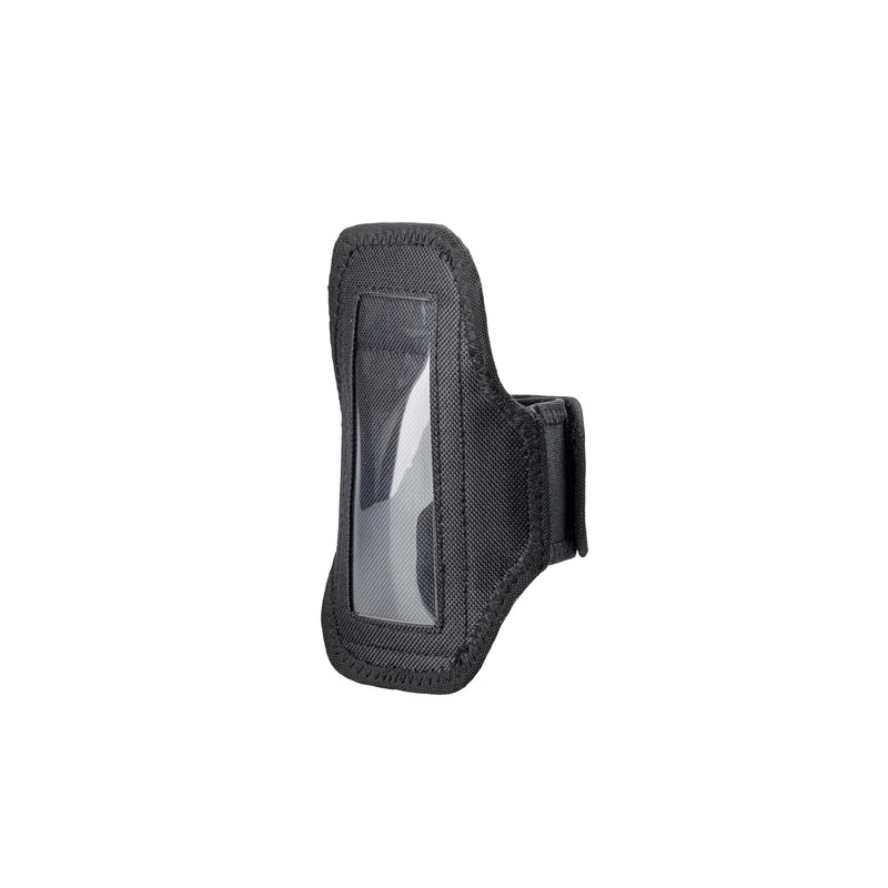 Radiacode Leg Band case for Nuclear Radiation Detector 102/103 Models