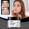 Ce Crema Natural De Ñame Silvestre Hormona Armonizada, 2pcs