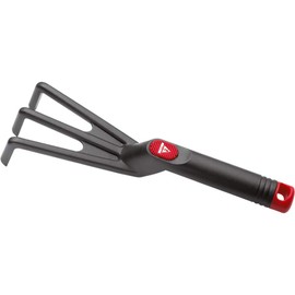 Bellota 2994 - Technical Range Gardening Kit