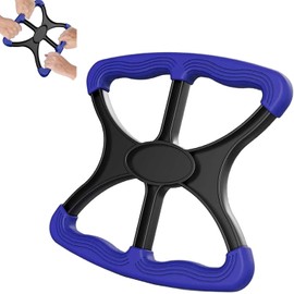 Lift Assists Standing ，Lift Standing Aid，Lift Assist Handicap Bar with None Slip Grip Handles Bariatric, Disabled, Paramedic, Therapist, Nurse Elderly Liberty Lift Handle.