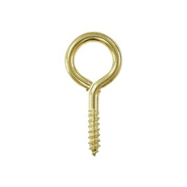 Fukui metal crafts Round Heaton 47 mm 6900 – G