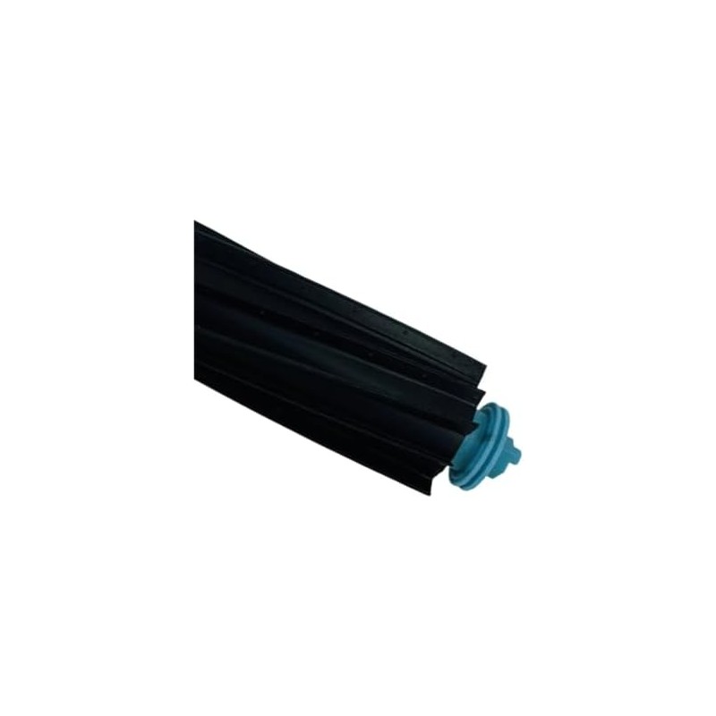 Cepillo de rodillo principal, Compatible con Conga,9590 9990, piezas de