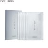 INCELLDERM Collagen 100 Melting Sheet 2.5g*5ea