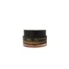 Dr. G 닥터지 로얄 블랙 스네일 크림 50ml+15ml Dr. G