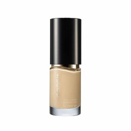 Suqq The Liquid Foundation, 1.0 fl oz (30 ml) Liquid Foundation, 8.1 fl oz (210 mm)