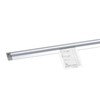 San Jamar Order Ticket Holder for Restaurant – 18" Anodized
