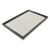 Blue Print ADA102239 Air Filter, Pack of 1
