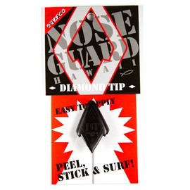 SurfCo - Nose Guard Diamond Tip Kit (Assorted Colors)