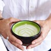 OMGTea AAA+ Highest Grade Organic Matcha Green Tea 30g