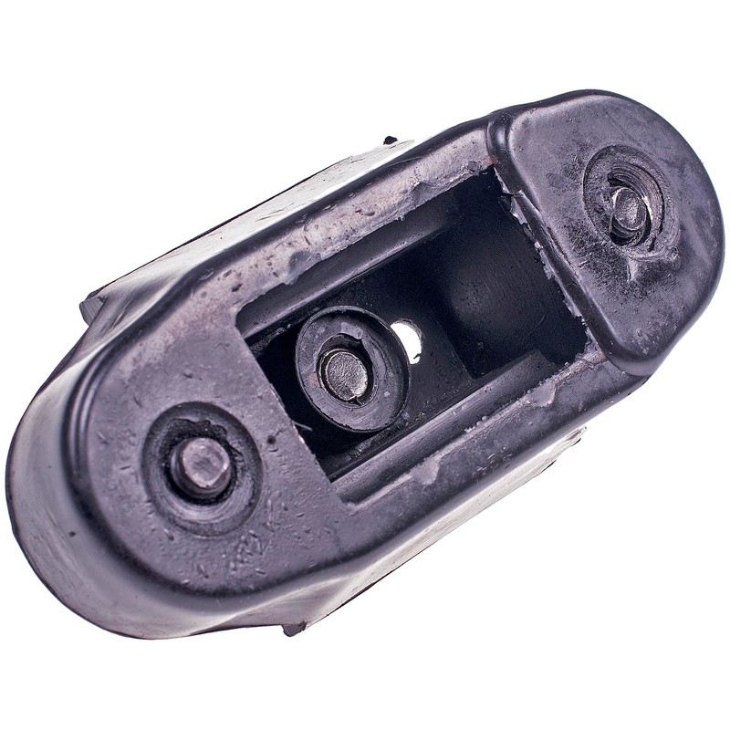 DORMAN MK91010PR Suspension Torsion Bar Pad