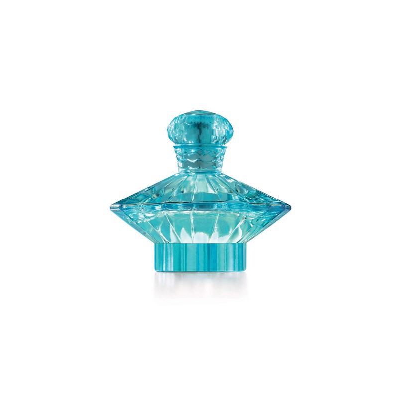 Britney Spears Curious Women's Perfume, Eau De Parfum EDP Spray,