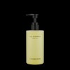 캄모멘트리 레몬 비타C 피부샵 여드름 젤 클렌저 300ml/피부샵 여드름 민감성