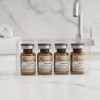 Enzimas Pb Serum Lipasa
