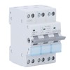 DC Isolator Switch Solar Panel PV Array Din Circuit Breaker