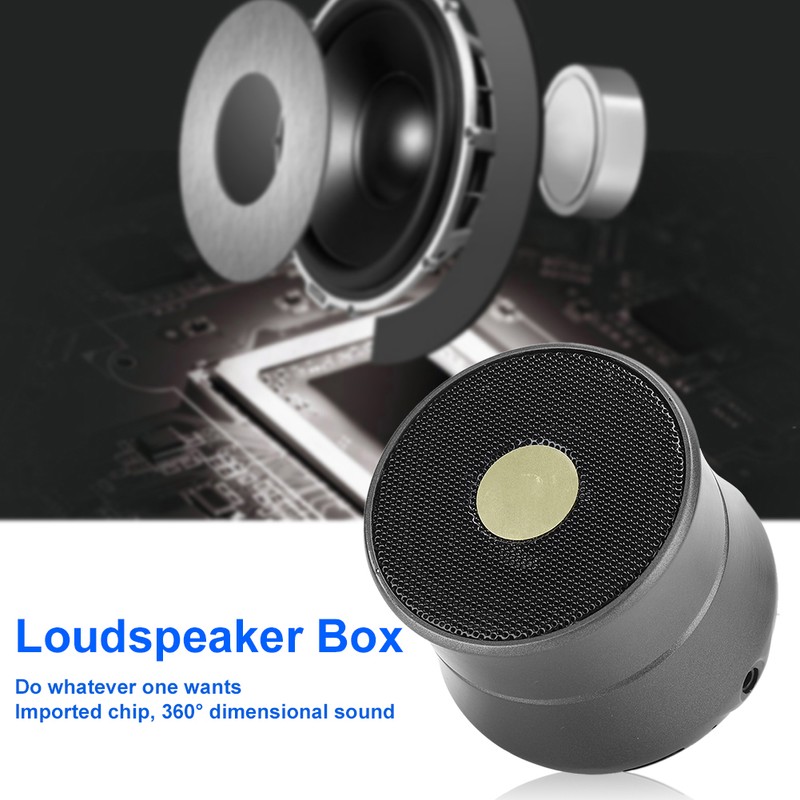 U1 Zinc Alloy Plug Card Reception Multiple Compatibility Modes Portable