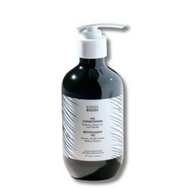 Bondi Boost Hair Growth Conditioner 300ml