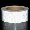 BRIGHT PLUS LIGHT & SAFETY Brightplus Solas Grade Reflective Conspicuity