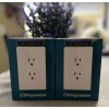 ThingCharger 2 pack thingCHARGER 2X with Micro USB Adapter Tip