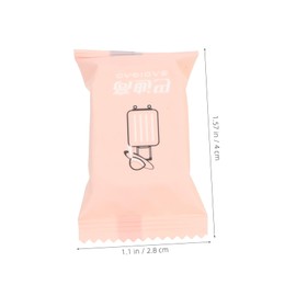 Beavorty 2sets Face Washing Towel Spa Towels for Facial Compressed Wipes Travel Tissue Microfiber Mini Cleansing Travel Towels Gym Face Cloths Small Cotton Bath Washcloths Facial 10pcs*2