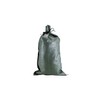Polypropylene Olive Drab Sandbag