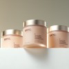 BRTC 바이탈라이저 화이트닝 슬리핑팩 100ml BRTC Vitalizer Whitening Sleeping Pack