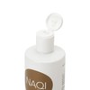 NAQI Massage Lotion, Sports, Good Stretch, Body Sports, Massage, Milky