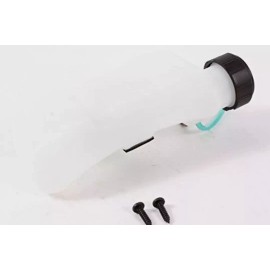 Craftsman Fuel Tank Assembly for Yard Machine Trimmer Troy Bilt Craftsman 25cc Weed Wacker