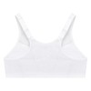 Glamorise Women's Plus-Size Magic Lift Front Close Posture Support Bra