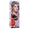 Schwarzkopf LIVE Colour Pastels Lilac Blush, Semi-permanent Hair Colour,Lasts Up