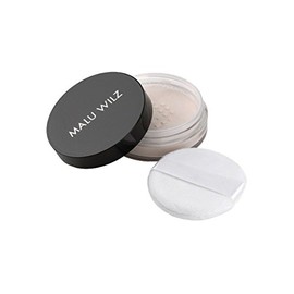 Malu Wilz Decorative: Camouflage Fixing Powder (15 g)