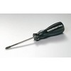 Tamiya Craft Tool Series No. 07 Phillips Screwdriver M Tool