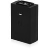 UBIQUITI POE-24-30W PoE Injector (24 Vdc, 30W),