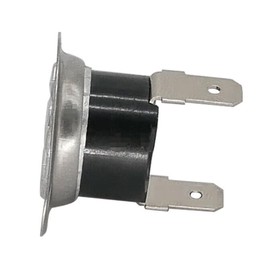 Replacement Parts Movable Ring Normally Closed Thermostat for KSD201 70 Degree