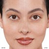 아나스타샤 비벌리 힐스 브로우 파우더 듀오 Anastasia Beverly Hills Brow