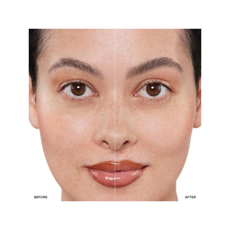 아나스타샤 비벌리 힐스 브로우 파우더 듀오 Anastasia Beverly Hills Brow