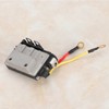 89620‑32020 131000‑0011 Ignition Control Module Fits for CAMRY