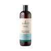 Sukin Deep Cleanse Conditioner, 500ml