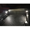 iJDMTOY 3x Super Bright Xenon White 30-SMD Direct Fit LED