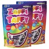 Zollipops Candy Clean Teeth Keto Sugar Free Taffy, Assorted Flavors,
