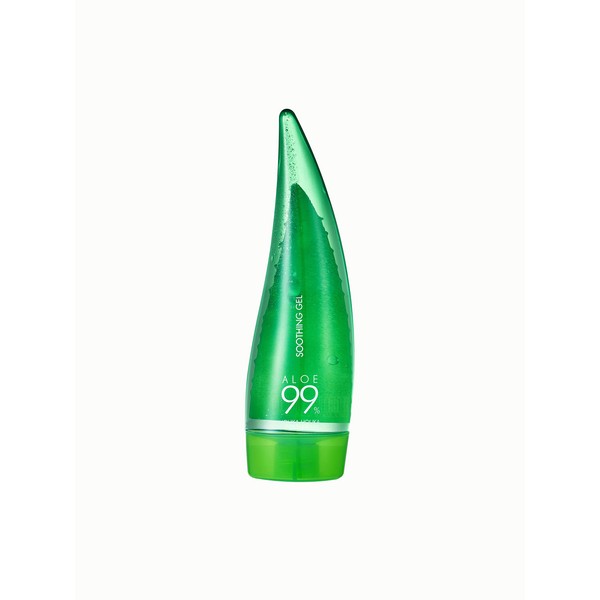 Holika Holika Aloe 99% Soothing Gel 1.9 fl. oz. (55