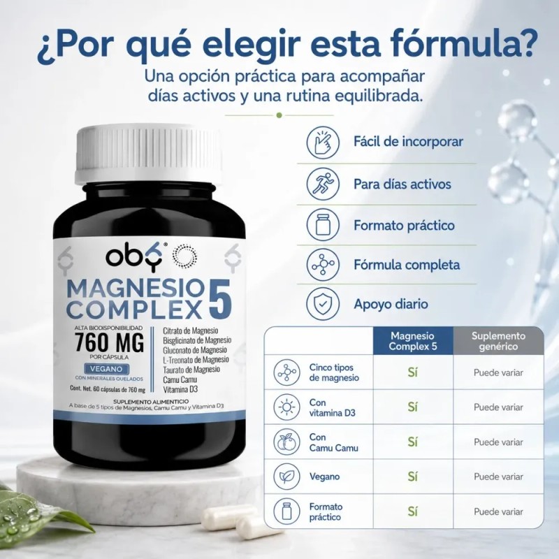 Krill Oil Con Astaxantina Bienestar Nutricional Para