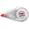 Pritt Mini Correction Roller Solvent-free Disposable 4.2 mm x 7