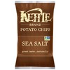 KETTLE Kettle Potato Chip Sea Salt