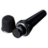 LEWITT Lewit/MTP 250 DMs Dynamic Microphone with Switch